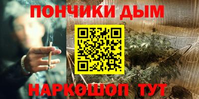 каннабис Новодвинск
