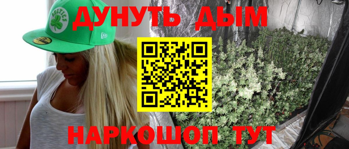 Бошки Шишки MAZAR  Конопля марихуана  Вход с VPN  Шали  Каннабис гибрид 